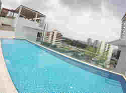 Rio Gardens (D12), Apartment #169050692